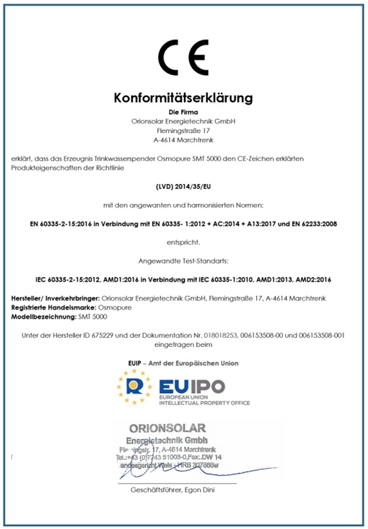 pruefbericht_osmoseanlagen